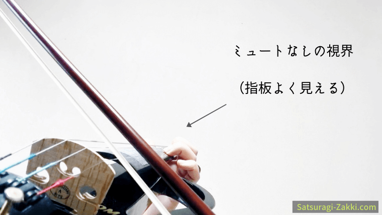 バイオリンの独学に！おすすめバイオリン用品の紹介｜Satsuragi-Zakki.com
